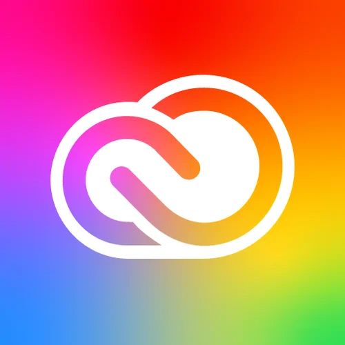 Adobe Suite