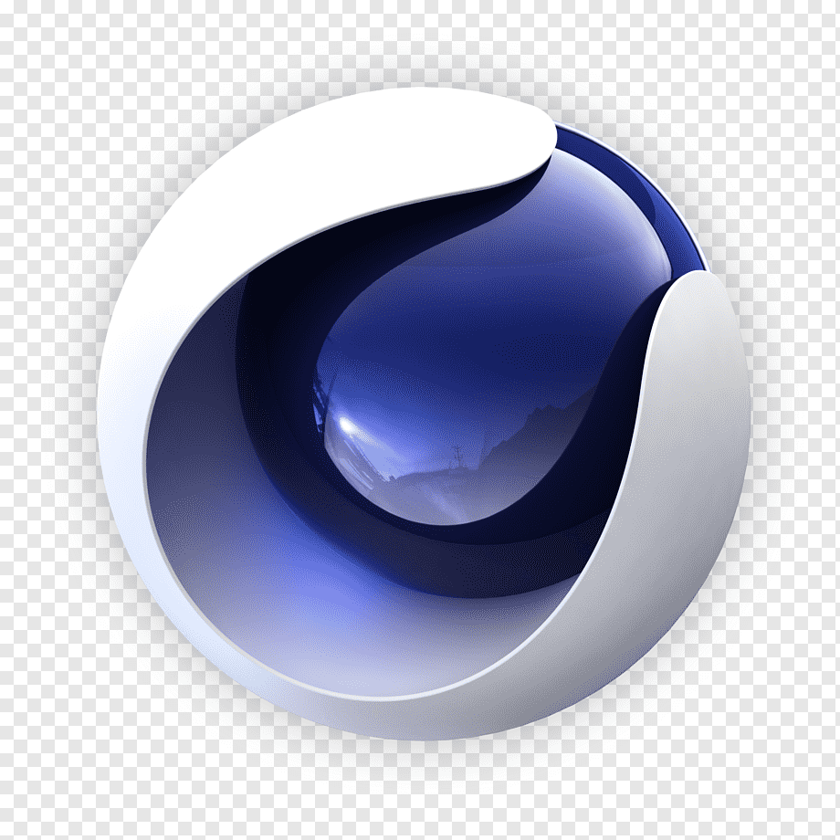 Cinema4D