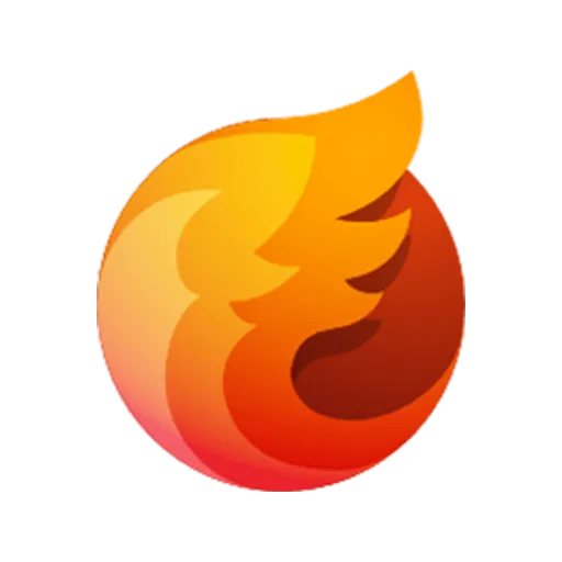 Embergen