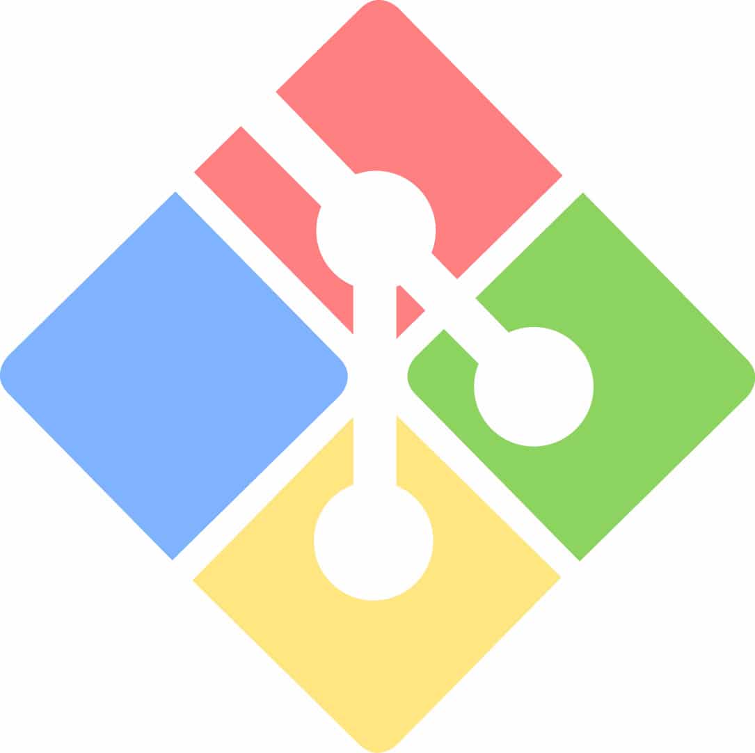 Git