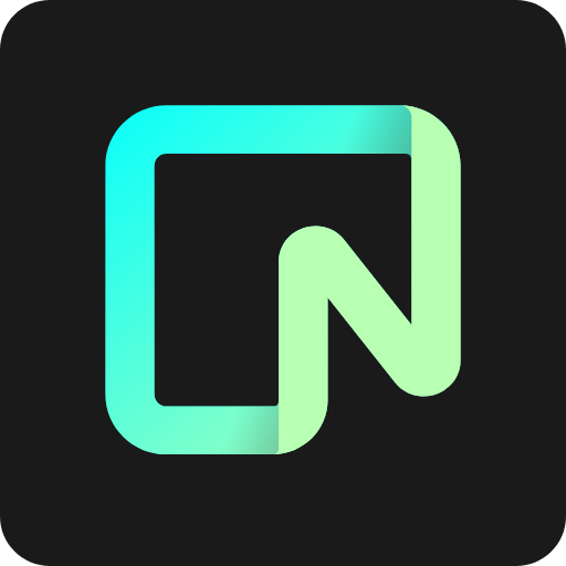 Neon DB