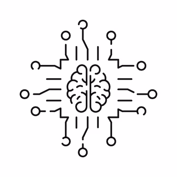 Deep Learning