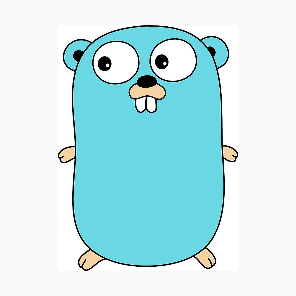 Go